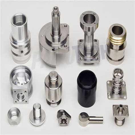 cnc machine polishing parts supplier|precision cnc machining parts.